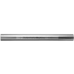 freak xl aluminum insert 678 e 0 1753354078 - EASTCOASTPAINTTBALL