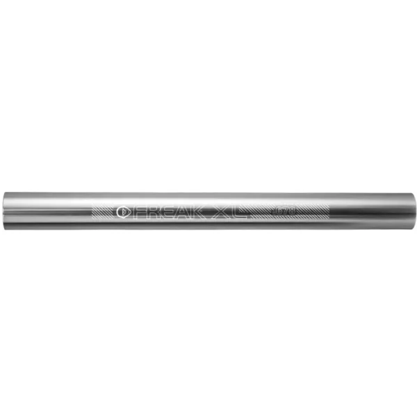 freak xl aluminum insert 678 e 0 1753354078 - EASTCOASTPAINTTBALL