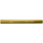 freak xl aluminum insert 682 8 0 1753354079 - EASTCOASTPAINTTBALL