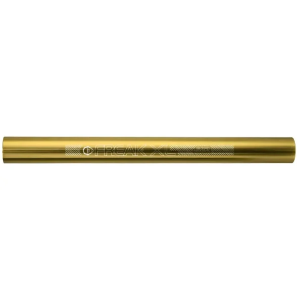 freak xl aluminum insert 682 8 0 1753354079 - EASTCOASTPAINTTBALL