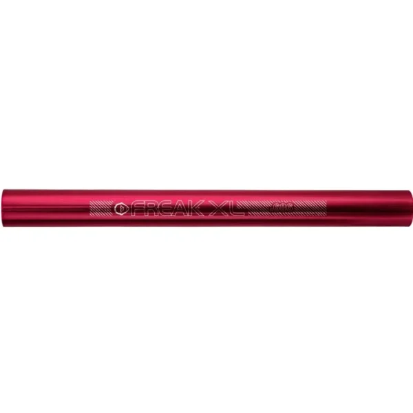 freak xl aluminum insert 686 8 0 1753354078 - EASTCOASTPAINTTBALL