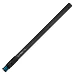 freak xl autococker airsoft ri 0 1753354088 - EASTCOASTPAINTTBALL