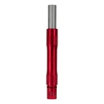 freak xl autococker barrel bac 0 1753354078 - EASTCOASTPAINTTBALL