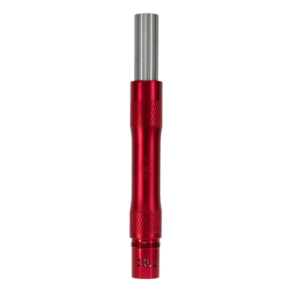 freak xl autococker barrel bac 0 1753354078 - EASTCOASTPAINTTBALL