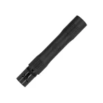 freak xl autococker barrel bac 0 1753354079 - EASTCOASTPAINTTBALL