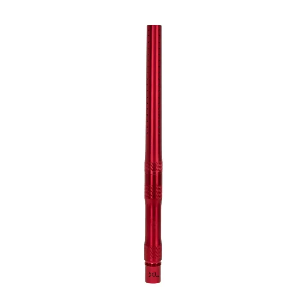 freak xl autococker barrel kit 0 1753354079 - EASTCOASTPAINTTBALL