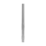freak xl autococker barrel kit 0 1753354088 - EASTCOASTPAINTTBALL