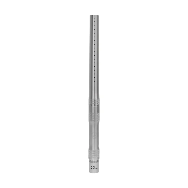 freak xl autococker barrel kit 0 1753354088 - EASTCOASTPAINTTBALL