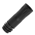 freak xl carbon fiber barrel a 0 1753354088 - EASTCOASTPAINTTBALL