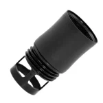 freak xl carbon fiber barrel a 0 1753354089 - EASTCOASTPAINTTBALL