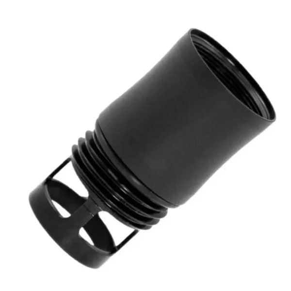freak xl carbon fiber barrel a 0 1753354089 - EASTCOASTPAINTTBALL