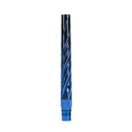 freak xl elite barrel tip prec 0 1753354141 - EASTCOASTPAINTTBALL