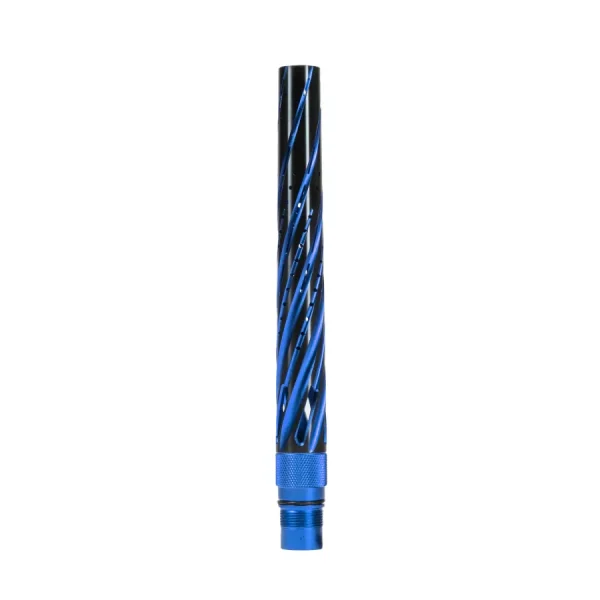 freak xl elite barrel tip prec 0 1753354141 - EASTCOASTPAINTTBALL