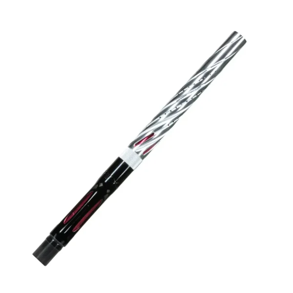 freak xl elite lacrosse barrel 0 1753354141 - EASTCOASTPAINTTBALL
