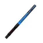 freak xl elite nexus barrel ti 0 1753354141 - EASTCOASTPAINTTBALL