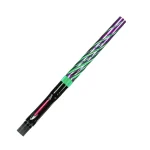 freak xl elite orbit barrel ti 0 1753354141 - EASTCOASTPAINTTBALL