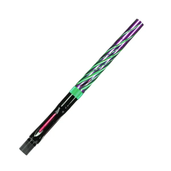 freak xl elite orbit barrel ti 0 1753354141 - EASTCOASTPAINTTBALL