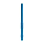 freak xl full barrel kit blue 0 1753354079 - EASTCOASTPAINTTBALL