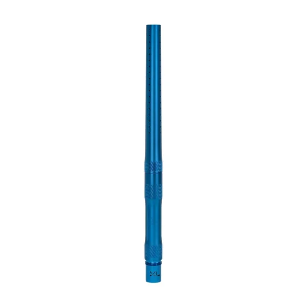 freak xl full barrel kit blue 0 1753354079 - EASTCOASTPAINTTBALL