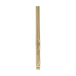 freak xl gold anodized aluminu 0 1753354079 - EASTCOASTPAINTTBALL