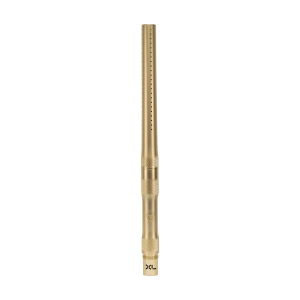 freak xl gold anodized aluminu 0 1753354079 - EASTCOASTPAINTTBALL