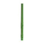 freak xl green anodized barrel 0 1753354088 - EASTCOASTPAINTTBALL
