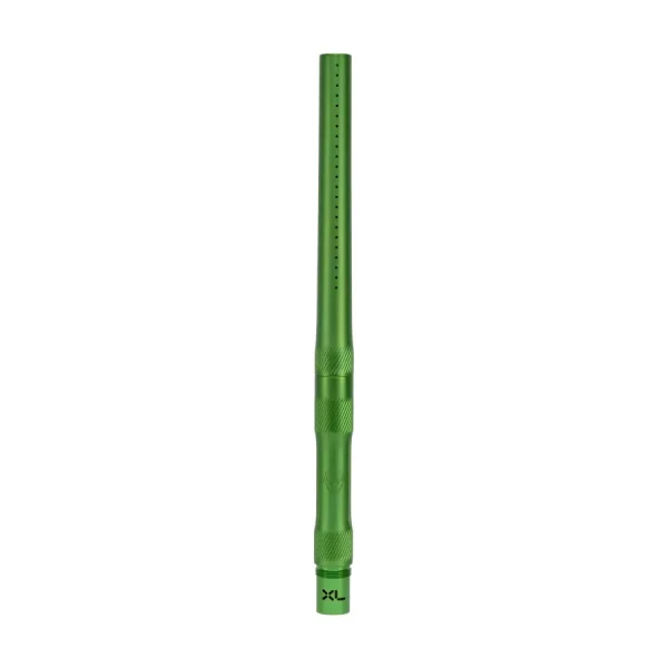 freak xl green anodized barrel 0 1753354088 - EASTCOASTPAINTTBALL