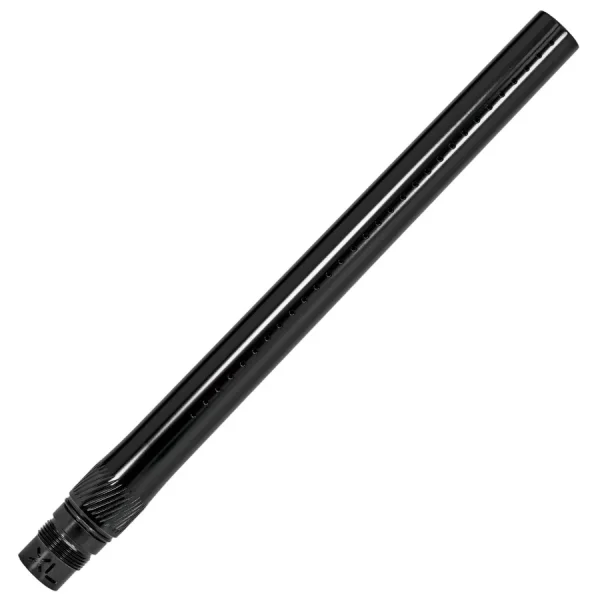 freak xl paintball barrel fron 0 1753354079 - EASTCOASTPAINTTBALL