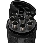 freak xl paintball barrel kit 0 1753354086 - EASTCOASTPAINTTBALL
