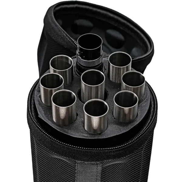 freak xl paintball barrel kit 0 1753354086 - EASTCOASTPAINTTBALL