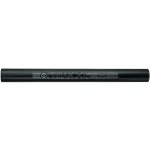 freak xl weighted bat insert s 0 1753354079 - EASTCOASTPAINTTBALL
