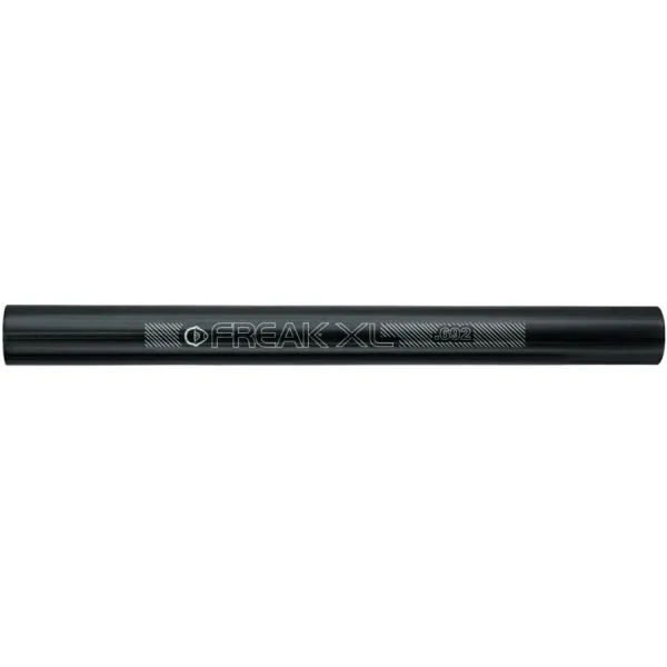 freak xl weighted bat insert s 0 1753354079 - EASTCOASTPAINTTBALL
