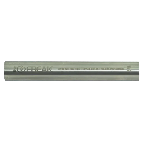 frki679ss 679 insert stainless 0 1753353562 - EASTCOASTPAINTTBALL