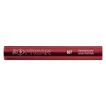 frki687 687 caliber precision 0 1753353560 - EASTCOASTPAINTTBALL