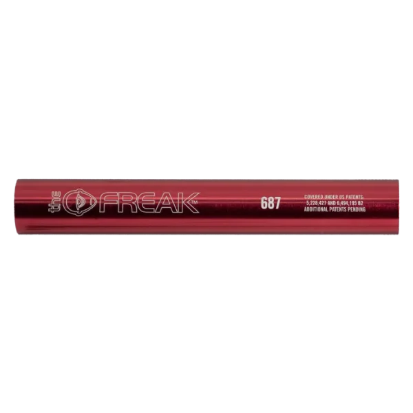 frki687 687 caliber precision 0 1753353560 - EASTCOASTPAINTTBALL