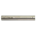 frki689ss stainless steel inse 0 1753353563 - EASTCOASTPAINTTBALL