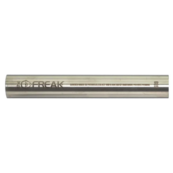 frki689ss stainless steel inse 0 1753353563 - EASTCOASTPAINTTBALL