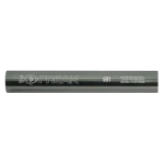 frki691 precision 691 cnc inse 0 1753353563 - EASTCOASTPAINTTBALL