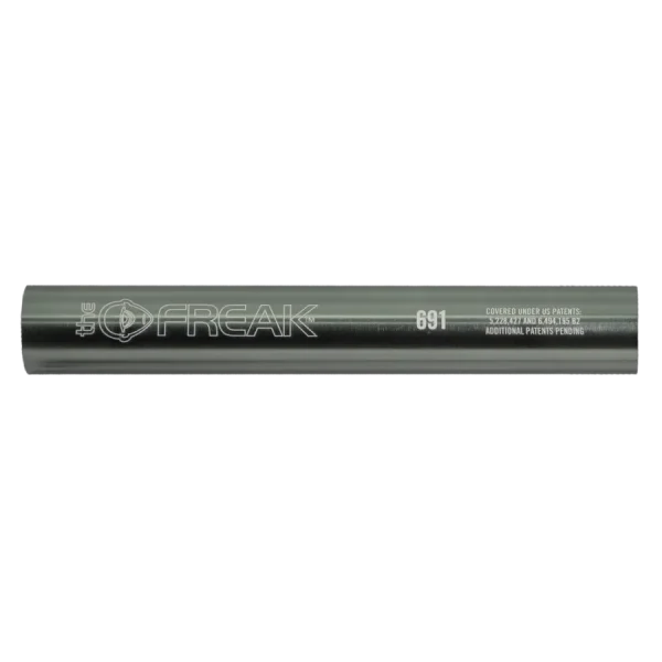 frki691 precision 691 cnc inse 0 1753353563 - EASTCOASTPAINTTBALL