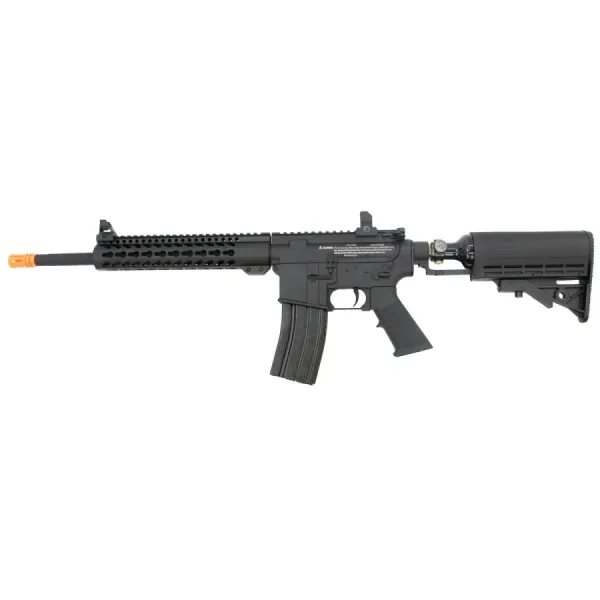 full auto t15a1 airsoft rifle 0 1753353893 - EASTCOASTPAINTTBALL
