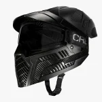 full coverage safety goggles f 0 1753354948 - EASTCOASTPAINTTBALL