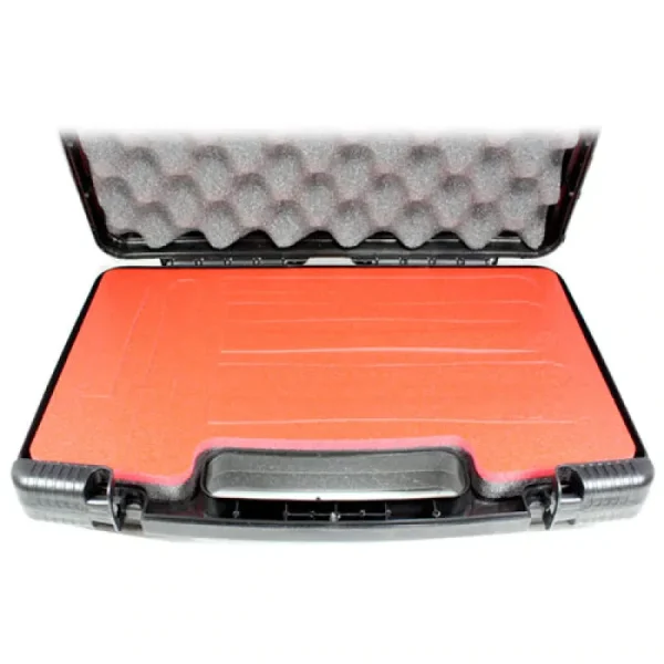 fuse wireless charging case mi 0 1753353594 - EASTCOASTPAINTTBALL