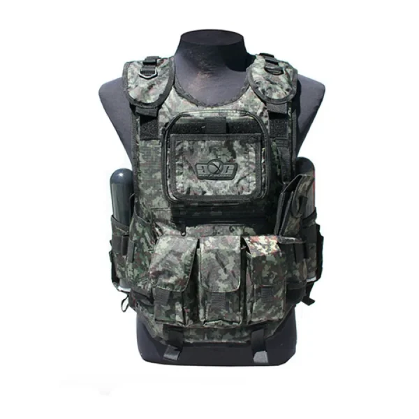 g 26 digital camo paintball ve 0 1753353870 - EASTCOASTPAINTTBALL