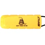 gadsden dont tread on me ameri 0 1753353669 - EASTCOASTPAINTTBALL