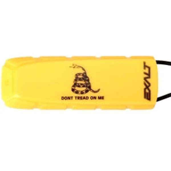 gadsden dont tread on me ameri 0 1753353669 - EASTCOASTPAINTTBALL