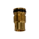 gas pressure regulator with pr 0 1753353579 - EASTCOASTPAINTTBALL