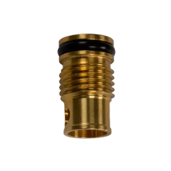 gas pressure regulator with pr 0 1753353579 - EASTCOASTPAINTTBALL