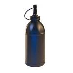 gel blaster speed loader fast 0 1753353885 - EASTCOASTPAINTTBALL