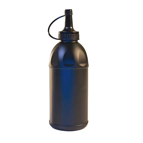 gel blaster speed loader fast 0 1753353885 - EASTCOASTPAINTTBALL