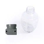 gel blaster surge high cap hop 0 1753353886 - EASTCOASTPAINTTBALL